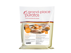 Giải Pháp Enzyme Soft'r Melting 1kg - 4116069