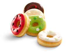 Sô-cô-la Grand-Place Nhúng Trắng Chocodipping GPW-098 1kg 4024617
