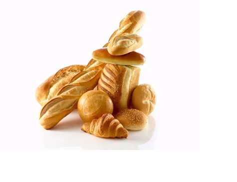 Giải Pháp Enzyme Goal Plus  1kg - 4116074