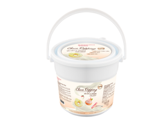 Sô-cô-la Grand-Place Nhúng Trắng Chocodipping GPW-098 1kg 4024617