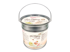 Sô-cô-la Grand-Place Nhúng Trắng Chocodipping GPW-098 4kg 4024616