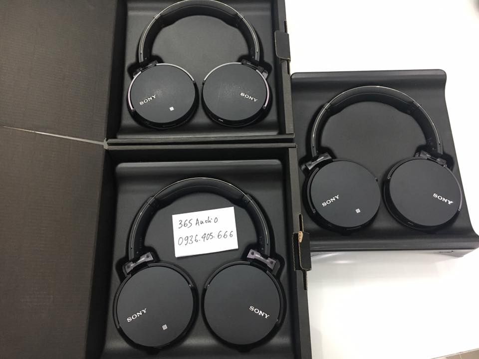 sony mdr-xb950b1 how to connect bluetooth to mac sony mdr-xb950b1 how to connect bluetooth to mac