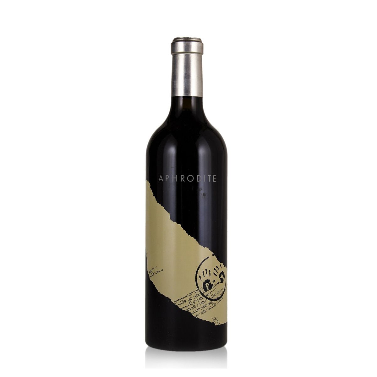 Rượu Vang Đỏ Úc Two Hands Aphrodite Cabernet Sauvignon