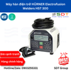 Máy hàn điện trở HÜRNER Electrofusion Welders HST 300