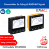 Transmitter đa thông số 9900 GF Signet