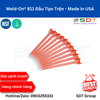 Weld-On® 811 Đầu Tips Trộn - Made in USA