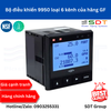 Bộ điều khiển 9950 loại 6 kênh của hãng GF
