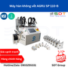Máy hàn không vết AGRU SP 110-B