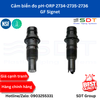 Điện cực đo pH/ORP GF Signet 2734-2735-2736