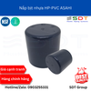 Nắp bịt nhựa HP-PVC ASAHI