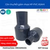 Côn thu/Nối giảm nhựa HP-PVC ASAHI