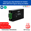 Module giao tiếp MODBUS GF SIGNET 9950.395-M GF Signet (dùng cho 9950)
