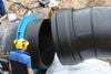 Phụ kiện tùy biến AGRU – Giải pháp đấu nối không giới hạn cho hệ thống ống công nghiệp