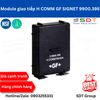 Module giao tiếp H COMM GF SIGNET 9900.395