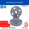 Bích liền nhựa VP-UPVC ASAHI
