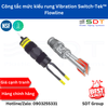 Công tắc mức kiểu rung Vibration Switch-Tek™ - Flowline