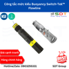 Công tắc mức kiểu Buoyancy Switch-Tek™ - Flowline