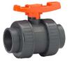 Ball_Valve_375_-_GF