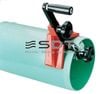 Dụng cụ vát mép ống nhựa BT1 BT2 - REED (Made in USA)