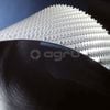 Lót nhựa PP, PE, PVDF, ECTFE bảo vệ bê tông loại Ultra Grip