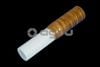 Ống nhựa bọc FRP (PVDF, ECTFE, FEP, PFA)