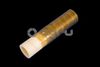Ống nhựa bọc FRP (PVDF, ECTFE, FEP, PFA)