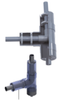 Ống 2 lớp/Double contained pipe - Asahi