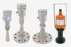 Thiết bị đo mức chất lỏng Radar loại an toàn EchoPro - Flowline