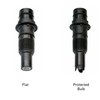 Cảm biến đo pH-ORP 2724-2725-2726 GF Signet