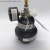 Van giảm chấn Pulsation Dampener cho bơm định lượng - Primary Fluid