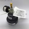 Van giảm chấn Pulsation Dampener cho bơm định lượng - Primary Fluid