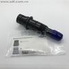 Cảm biến đo pH-ORP 2724-2725-2726 GF Signet