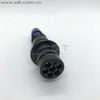 Cảm biến đo pH-ORP 2724-2725-2726 GF Signet
