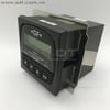 Bộ điều khiển điện dẫn 2 kênh 8860 GF Signet