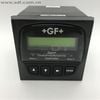 Bộ điều khiển điện dẫn 2 kênh 8860 GF Signet
