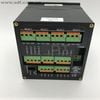 Bộ điều khiển điện dẫn 2 kênh 8860 GF Signet