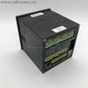 Bộ điều khiển điện dẫn 2 kênh 8860 GF Signet