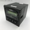Bộ điều khiển điện dẫn 2 kênh 8860 GF Signet