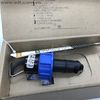 Cảm biến lưu lượng Rotor GF Signet 2536 Rotor-X