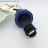 Cảm biến lưu lượng Rotor GF Signet 2536 Rotor-X