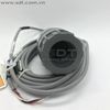 Bộ khuếch đại tín hiệu Preamplifier pH-ORP 2760