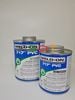 Keo dán ống nhựa UPVC Weldon 717 - Made in USA