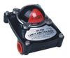 Công tắc giới hạn Limit switch - KST