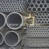 Ống nhựa CPVC SCH80 pipe Shieyu