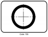 Ống nhựa PPH - Code 12.705