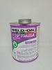 Keo rửa ống nhựa UPVC/CPVC Primer Weldon P70 - Made in USA