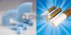Ống nhựa bọc FRP (PVDF, ECTFE, FEP, PFA)