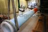 Ống nhựa bọc FRP (PVDF, ECTFE, FEP, PFA)