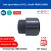 Ren ngoài nhựa UPVC SCH80 - SHIEYU (DFP)