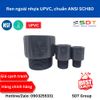 Ren ngoài nhựa UPVC SCH80 - SHIEYU (DFP)